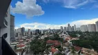 Foto 2 de Apartamento com 4 Quartos à venda, 265m² em Setor Marista, Goiânia