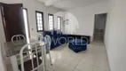 Foto 2 de Casa com 3 Quartos à venda, 175m² em Baeta Neves, São Bernardo do Campo