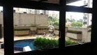 Foto 95 de Apartamento com 4 Quartos à venda, 320m² em Jardim, Santo André