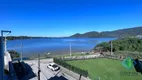 Foto 6 de Apartamento com 3 Quartos à venda, 133m² em Lagoa da Conceição, Florianópolis