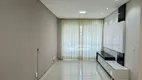 Foto 3 de Apartamento com 3 Quartos à venda, 91m² em ELDORADO, Anápolis