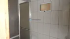 Foto 24 de Sobrado com 2 Quartos à venda, 300m² em Vila Campestre, São Paulo