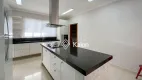 Foto 16 de Casa de Condomínio com 3 Quartos à venda, 445m² em Terras De Mont Serrat, Salto