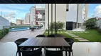 Foto 15 de Apartamento com 4 Quartos à venda, 235m² em Cabo Branco, João Pessoa