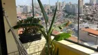 Foto 6 de Apartamento com 3 Quartos à venda, 115m² em Jabaquara, São Paulo
