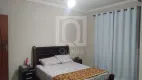 Foto 10 de Sobrado com 3 Quartos à venda, 150m² em Jardim Sao Guilherme, Sorocaba