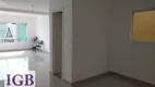 Foto 25 de Sobrado com 3 Quartos à venda, 210m² em Limão, São Paulo
