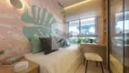 Foto 26 de Apartamento com 3 Quartos à venda, 80m² em Santo Amaro, São Paulo