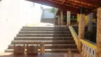Foto 9 de Fazenda/Sítio com 3 Quartos à venda, 170m² em Morada dos Pássaros, Itatiba