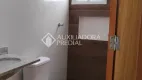 Foto 8 de Cobertura com 2 Quartos à venda, 46m² em Vila Pires, Santo André