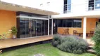 Foto 10 de Casa de Condomínio com 4 Quartos à venda, 1000m² em Centro, Piracaia