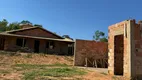 Foto 9 de Fazenda/Sítio com 3 Quartos à venda, 1000m² em Zona Rural, Jaboticatubas