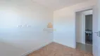 Foto 18 de Apartamento com 2 Quartos à venda, 72m² em Boa Vista, Curitiba