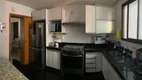 Foto 4 de Apartamento com 4 Quartos à venda, 150m² em Cruzeiro, Belo Horizonte