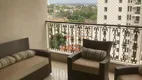 Foto 8 de Apartamento com 4 Quartos para alugar, 252m² em Jardim das Américas, Cuiabá