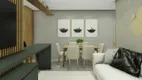 Foto 5 de Apartamento com 3 Quartos à venda, 97m² em Aparecida, Carlos Barbosa