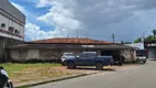 Foto 2 de Galpão/Depósito/Armazém para alugar, 600m² em Angelim, São Luís