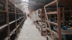 Foto 18 de Ponto Comercial para alugar, 1500m² em Aberta dos Morros, Porto Alegre