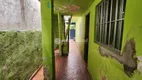 Foto 7 de Casa de Condomínio com 2 Quartos para venda ou aluguel, 10m² em Jardim Itapemirim, São Paulo