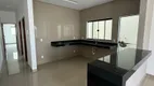 Foto 3 de Casa com 2 Quartos à venda, 65m² em Loteamento Bertaville, Palmas