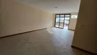 Foto 5 de Cobertura com 3 Quartos à venda, 180m² em Recreio Dos Bandeirantes, Rio de Janeiro