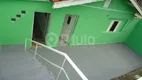 Foto 2 de Casa com 2 Quartos à venda, 65m² em Jardim Itapuã, Piracicaba