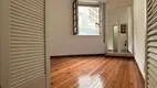 Foto 17 de Apartamento com 2 Quartos à venda, 113m² em Laranjeiras, Rio de Janeiro