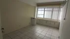 Foto 8 de Sala Comercial para alugar, 50m² em São Pedro, São José dos Pinhais