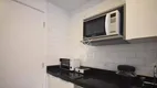 Foto 15 de Apartamento com 1 Quarto à venda, 39m² em Panamby, São Paulo