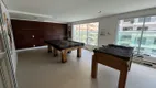 Foto 27 de Apartamento com 3 Quartos à venda, 117m² em Jardim Astúrias, Guarujá