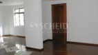 Foto 15 de Sobrado com 4 Quartos à venda, 300m² em Jardim Paulistano, São Paulo