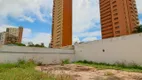 Foto 6 de Ponto Comercial à venda, 290m² em Centro, Campo Grande