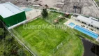 Foto 33 de Casa de Condomínio com 3 Quartos à venda, 150m² em Atlantida, Xangri-lá