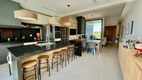 Foto 9 de Casa de Condomínio com 4 Quartos à venda, 200m² em Condominio Capao Ilhas Resort, Capão da Canoa