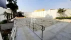 Foto 30 de Prédio Comercial com 10 Quartos para venda ou aluguel, 1140m² em Jardim Chapadão, Campinas