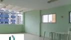Foto 12 de Apartamento com 1 Quarto à venda, 31m² em Saúde, São Paulo