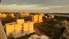 Foto 7 de Apartamento com 2 Quartos à venda, 73m² em Jardim Guanabara, Macaé