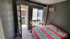 Foto 3 de Casa com 5 Quartos à venda, 207m² em Piratininga, Niterói