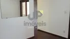 Foto 5 de Apartamento com 3 Quartos à venda, 73m² em Centro, Pelotas