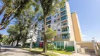 Foto 2 de Apartamento com 3 Quartos à venda, 106m² em Boa Vista, Curitiba