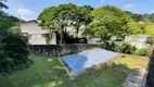 Foto 2 de Casa com 4 Quartos à venda, 348m² em Vila Tramontano, São Paulo
