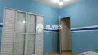 Foto 7 de Sobrado com 3 Quartos à venda, 136m² em Jardim Elvira, Osasco