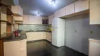 Foto 16 de Casa com 4 Quartos à venda, 409m² em São Conrado, Rio de Janeiro