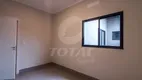 Foto 14 de Casa com 3 Quartos à venda, 178m² em Jardim Tarraf I, Votuporanga