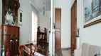 Foto 12 de Casa com 4 Quartos à venda, 500m² em Planalto Paulista, São Paulo