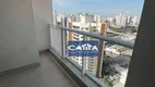 Foto 4 de Apartamento com 1 Quarto à venda, 36m² em Vila Azevedo, São Paulo