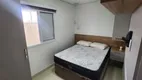 Foto 5 de Apartamento com 2 Quartos à venda, 60m² em Chácara Belenzinho, São Paulo