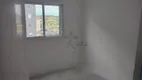 Foto 9 de Apartamento com 3 Quartos à venda, 65m² em Parque Residencial Flamboyant, São José dos Campos