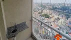 Foto 15 de Apartamento com 2 Quartos à venda, 53m² em Quitaúna, Osasco