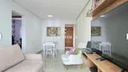 Foto 2 de Apartamento com 2 Quartos à venda, 73m² em Vila Príncipe de Gales, Santo André